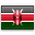 Sale Rare and Exceptional Land Kenya by Owners and Agents