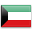 Rent Properties Kuwait by Owners and Agents