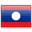 Rent Properties Laos by Owners and Agents