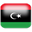 Rent Properties Libya by Owners and Agents