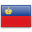 Buyers Demands Properties Liechtenstein by Private Individuals and Investors