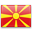 Sale Real Estate Macedonia