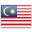 Rent Properties Malaysia by Owners and Agents