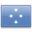 Buyers Demands Properties Federated States of Micronesia by Private Individuals and Investors