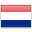 Sale Properties Netherlands by Owners and Agents