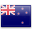 Sale Real Estate New Zealand