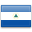 Sale Real Estate Nicaragua