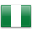 Rent Properties Nigeria by Owners and Agents