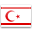 Sale Real Estate Northern Cyprus