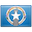 Sale Real Estate Northern Mariana Islands