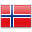 Sale Properties Norway by Owners and Agents