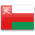 Sale Properties Oman by Owners and Agents