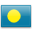 Rent Properties Palau by Owners and Agents