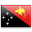 Sale Properties Papua New Guinea by Owners and Agents