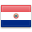 Sale Real Estate Paraguay