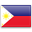 Sale Real Estate Philippines