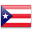 Rent Properties Puerto Rico by Owners and Agents