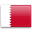 Rent Properties Qatar by Owners and Agents