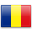 Sale House Romania by Owners and Agents