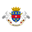 Sale Real Estate St Barts