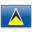 Sale Properties Saint Lucia by Owners and Agents