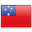 Rent Properties Samoa by Owners and Agents