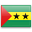 Sale Real Estate São Tomé and Príncipe