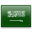 Rent Properties Saudi Arabia by Owners and Agents
