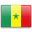 Sale Real Estate Senegal