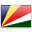 Sale Real Estate Seychelles