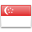Rentals Demands Properties Singapore by Private Individuals and Investors