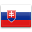 Rent Properties Slovakia by Owners and Agents