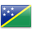 Rent Properties Solomon Islands by Owners and Agents