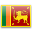 Sale Properties Sri Lanka by Owners and Agents