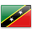Sale Properties Saint Kitts and Nevis by Owners and Agents