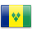 Rentals Demands Properties Saint Vincent and the Grenadines by Private Individuals and Investors