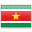 Rent Properties Suriname by Owners and Agents