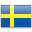 Sale Real Estate Sweden