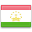 Rent Properties Tajikistan by Owners and Agents