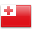 Rent Properties Tonga by Owners and Agents