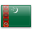 Sale Properties Turkmenistan by Owners and Agents