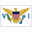Buyers Demands Properties Virgin Islands of the United States by Private Individuals and Investors