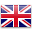 Sale Real Estate United Kingdom