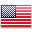 Buyers Demands Properties United States of America by Private Individuals and Investors