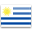 Sale Real Estate Uruguay