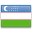 Sale Real Estate Uzbekistan