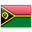 Rent Properties Vanuatu by Owners and Agents