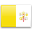 Sale Properties Vatican City by Owners and Agents