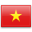 Sale Real Estate Vietnam