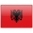 Real Estate Companies Albania